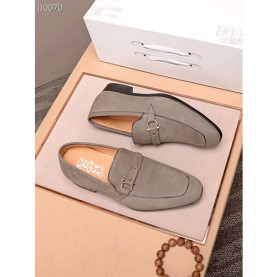 FERRAGAMO 페레가모 M3037-2