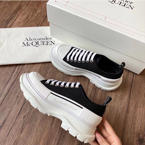 ALEXANDER MCQUEEN 알렉산더맥퀸 N0109-4