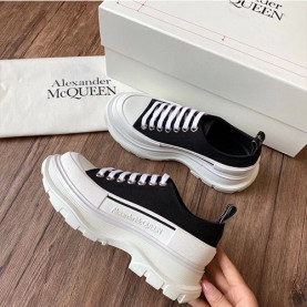ALEXANDER MCQUEEN 알렉산더맥퀸 N0109-4