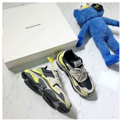 BALENCIAGA 발렌시아가 E02772-3