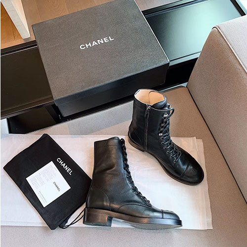 CHANEL 샤넬 신발 M2234-2