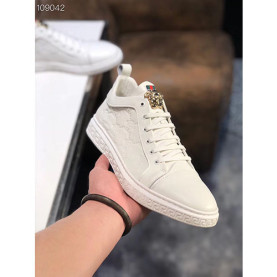 GUCCI 구찌 스니커즈 M2595-2