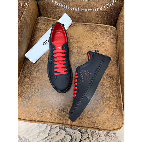 GIVENCHY 지방시 N0124-2