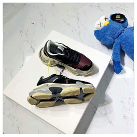 BALENCIAGA 발렌시아가 E02772-5