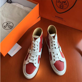 HERMES 에르메스 M2553-1