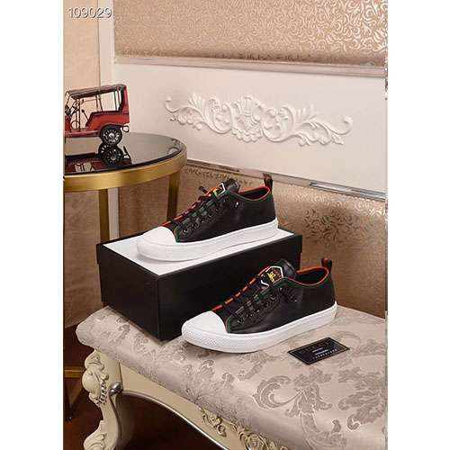 GUCCI 구찌 스니커즈 M2602-2