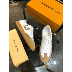 LOUIS VUITTON 루이비통 남성용 스니커즈 N0069-1