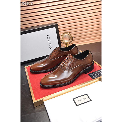 GUCCI 구찌 구두 M2627-1