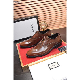 GUCCI 구찌 구두 M2627-1