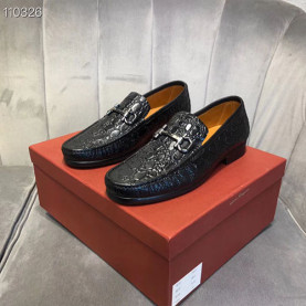 FERRAGAMO 페레가모 M3117-1