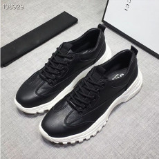 GUCCI 구찌 스니커즈 M2638-2