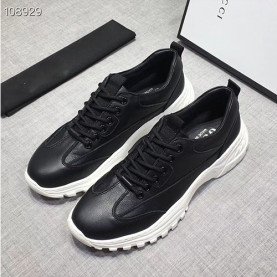 GUCCI 구찌 스니커즈 M2638-2