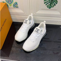 LOUIS VUITTON 루이비통 VNR 스니커즈 M2726-1