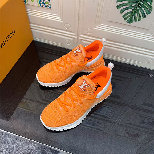 LOUIS VUITTON 루이비통 VNR 스니커즈 M2726-4