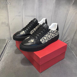 FERRAGAMO 페레가모 M3118-2