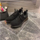 LOUIS VUITTON 루이비통 VNR 스니커즈 M2726-5