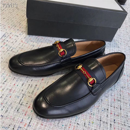 GUCCI 구찌 구두 M2705-1