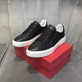 FERRAGAMO 페레가모 M3119-1