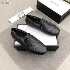 GUCCI 구찌 구두 M2816
