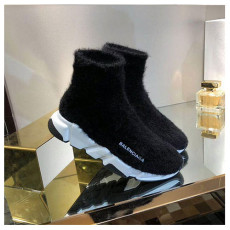 BALENCIAGA 발렌시아가 E02979