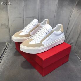 FERRAGAMO 페레가모 M3120-1