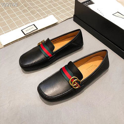 GUCCI 구찌 로퍼 M2908-1