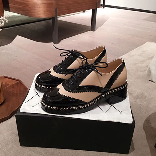 CHANEL 샤넬 구두 M3095-2