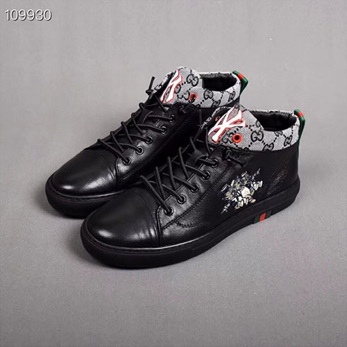 GUCCI 구찌 스니커즈 M2977-2