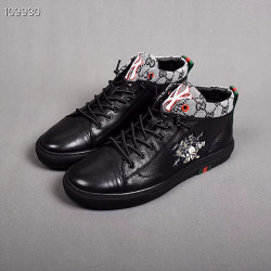 GUCCI 구찌 스니커즈 M2977-2