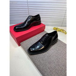 FERRAGAMO 페레가모 N01446-1