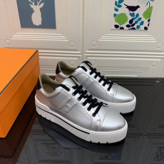 HERMES 에르메스 M2849-3