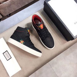 GUCCI 구찌 스니커즈 M3108-2