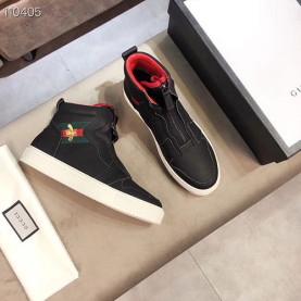 GUCCI 구찌 스니커즈 M3109-2