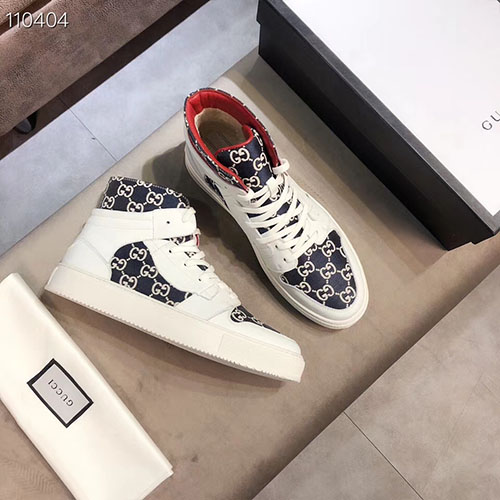 GUCCI 구찌 스니커즈 M3110-1