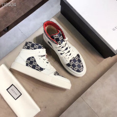 GUCCI 구찌 스니커즈 M3110-1