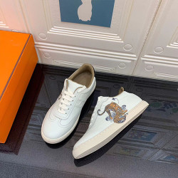 HERMES 에르메스 M2850-4