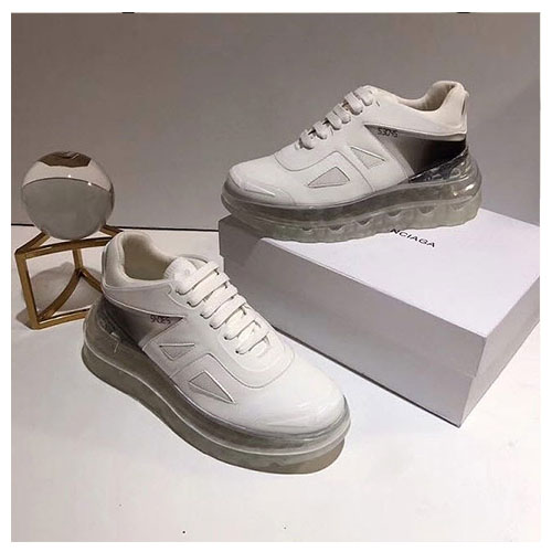 BALENCIAGA 발렌시아가 M01200-1