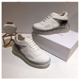 BALENCIAGA 발렌시아가 M01200-1