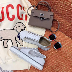 HERMES 에르메스 M3076-2