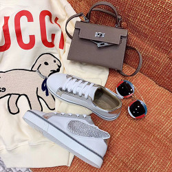 HERMES 에르메스 M3076-2