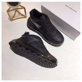 BALENCIAGA 발렌시아가 M01200-5