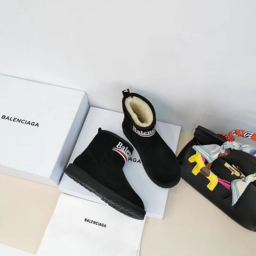 BALENCIAGA 발렌시아가 M2864-3