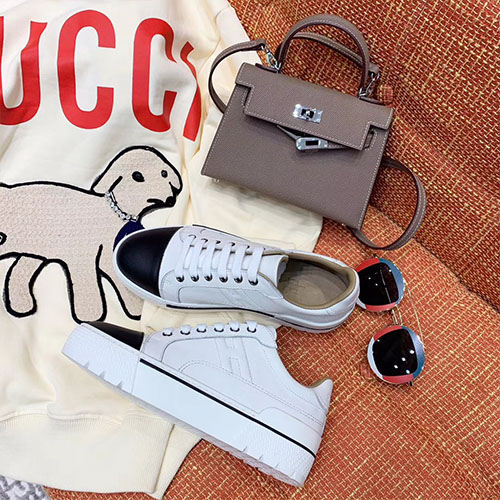 HERMES 에르메스 M3077-1