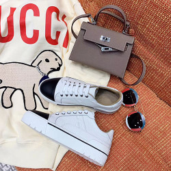 HERMES 에르메스 M3077-1