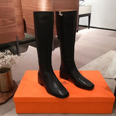 HERMES 에르메스 N0037-2