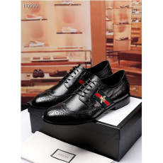 GUCCI 구찌 구두 N0062-1