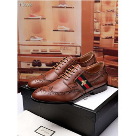 GUCCI 구찌 구두 N0062-2