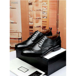 GUCCI 구찌 구두 N0062-4