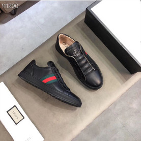 GUCCI 구찌 스니커즈 N0068-1