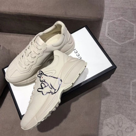 GUCCI 구찌 라이톤 N0041-2